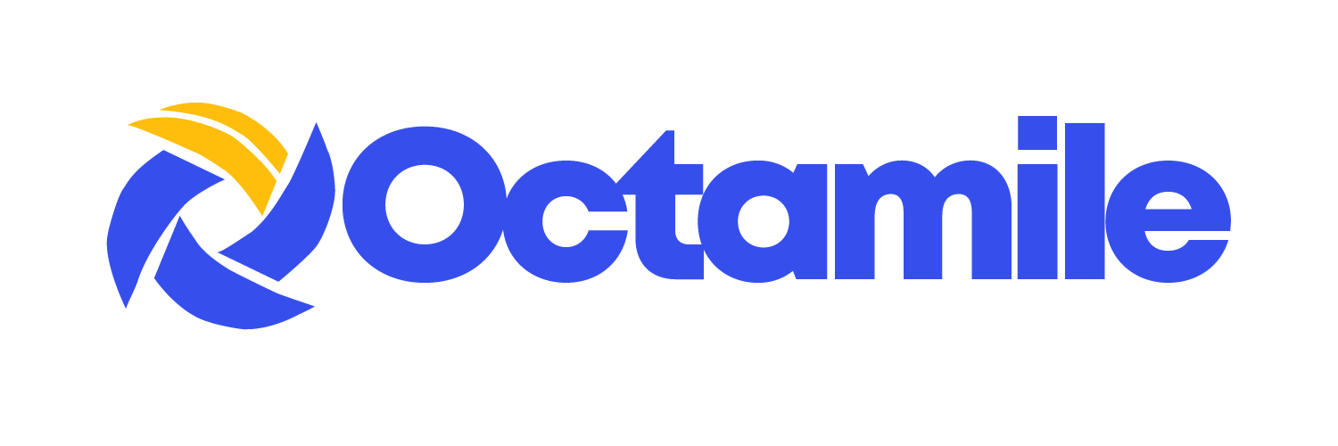 Octamile